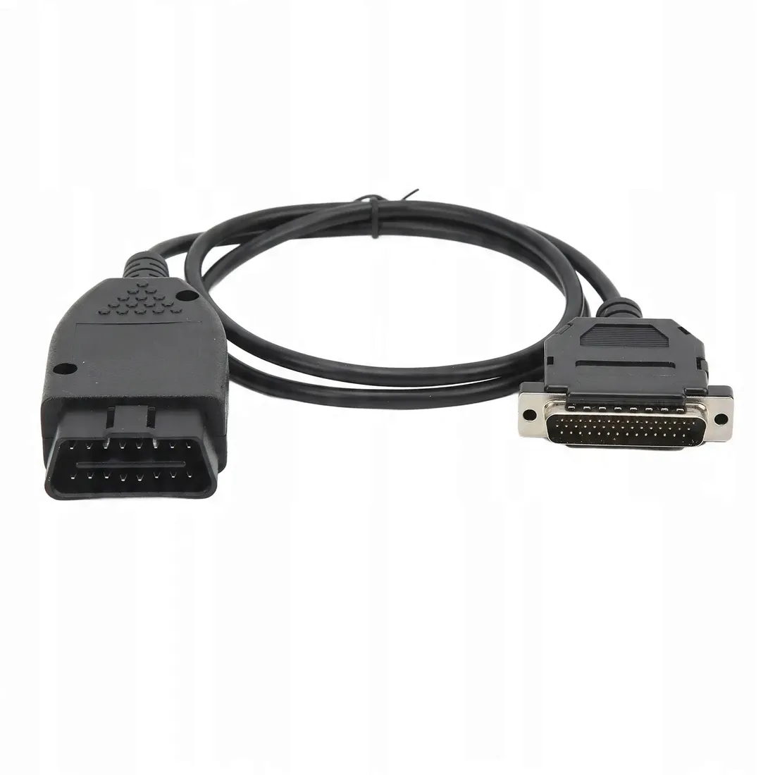 iprog-pro-v87-programator-ecu-wielofunkcyjne-stan-nowy