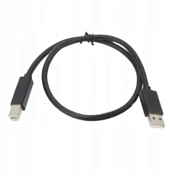 iprog-pro-v87-programator-ecu-wielofunkcyjne-waga-z-opakowaniem-0-66-kg-kod-producenta-320244067