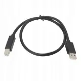 iprog-pro-v87-programator-ecu-wielofunkcyjne-waga-z-opakowaniem-0-66-kg-kod-producenta-320244067