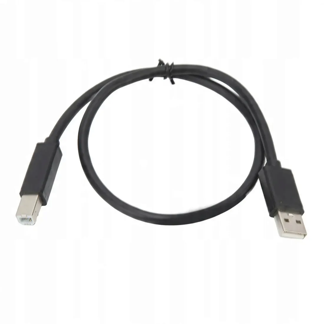 iprog-pro-v87-programator-ecu-wielofunkcyjne