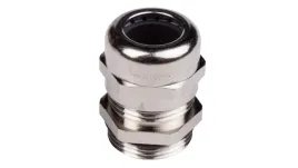 dlawnica-kablowa-mosiezna-pg16-ip68-skintop-ms-16-52015740