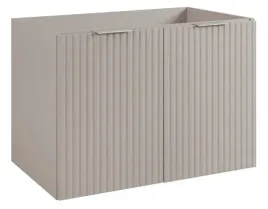szafka-lazienkowa-wiszaca-pod-umywalke-80-kaszmir-drzwi-ryflowany-front-mdf