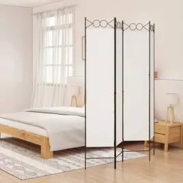 parawan-4-panelowy-bialy-160x200-cm-tkanina-lumarko