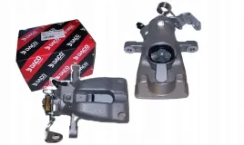 zacisk-hamulcowy-tyl-prawy-astra-h-meriva-a-36mm