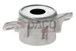 gorne-mocowanie-amortyzatora-tyl-peugeot-307-i-307-ii-citroen-c4-i-04-11