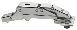 blum-zawias-110-71b453t-do-cienkich-frontow