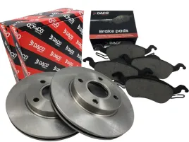 tarcze-klocki-ford-focus-i-mk1-1998r-2004r-przod