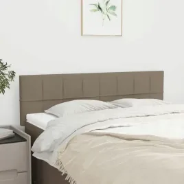 zaglowki-do-lozka-2-szt-taupe-72x5x78-88-cm-tkanina-lumarko