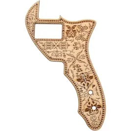 alnicov-plytka-ochronna-do-gitary-tele-thinline-69-klon-lite-drewno