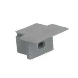 laguna-zaslepka-boczna-zll-08-listwy-led-ll-05-alu-z-otworem