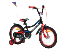 rower-dzieciecy-indiana-rock-kid-16-dla-chlopca