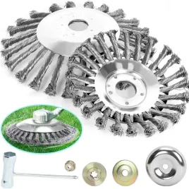 daoxu-zestaw-2-szczotek-drucianych-do-kosy-spalinowej-254-mm