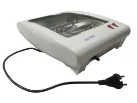 grzejnik-elektryczny-na-podczerwien-kwarcowy-ketao-800w