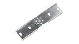 lacznik-dostawny-przegubowy-drabin-h50-2mm-lgch50n-451301