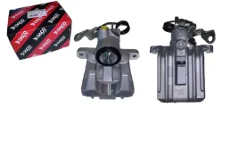 zacisk-hamulcowy-passat-b5-b5fl-a4b5-a6c5-tyl-p