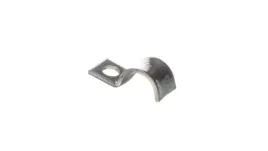 uchwyt-metalowy-do-kabli-6mm-wn-7855-a6-1043102-100szt