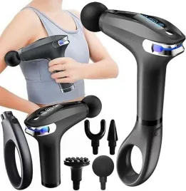 pistolet-do-masazu-plecow-ciala-nog-masazer-mocny-massage-gun-4-koncowki