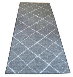 chodnik-nowoczesny-antyposlizgowy-80x200-cm