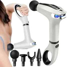 pistolet-do-masazu-plecow-ciala-nog-masazer-mocny-massage-gun-4-koncowki