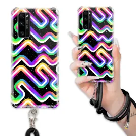 etui-do-huawei-honor-30-pro-antishock-case-smycz-czarna-zabawne-smieszne-wz