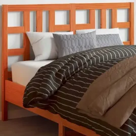 wezglowie-do-lozka-woskowy-braz-150-cm-lite-drewno-sosnowe-lumarko