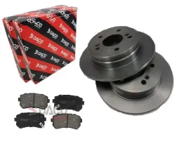 tarcze-klocki-tyl-hyundai-accent-05-getz-05-i20-08-kia-rio-ii-05-262x10