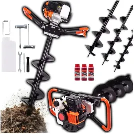 wiertnica-glebowa-swider-spalinowy-3xwiertlo-10-15-20cm-mocna