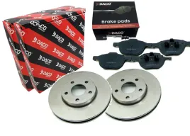 tarcze-klocki-przod-focus-ii-c-max-s40-ii-v50