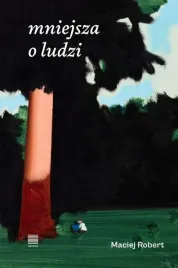 mniejsza-o-ludzi