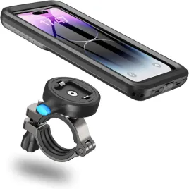 cozycase-uchwyt-rowerowy-etui-wodoodporne-do-iphone-samsung-xiaomi-68