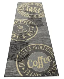 dywan-do-kuchni-na-zelu-antyposlizgowym-80x250-cm