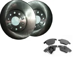 tarcze-i-klocki-a3-03-vw-touran-03-octavia-04-