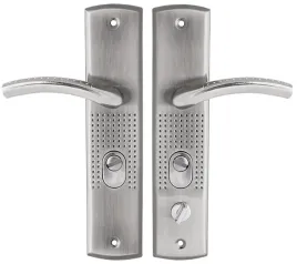 klamka-do-drzwi-zewnetrznych-prawa-72mm-na-wkladke-satynowa-chrom