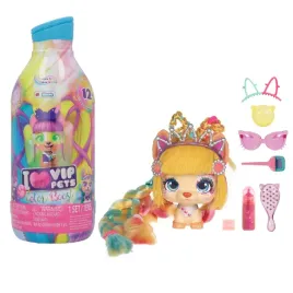 i-love-vip-pets-color-boost-surprise-rainbow
