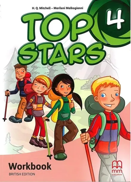 top-stars-4-wb