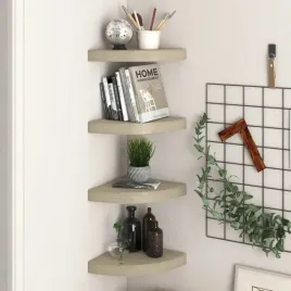 narozne-polki-scienne-4-szt-kolor-debowy-25x25x38-cm-mdf-lumarko