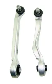 wah-gorne-le-kpl-passat-b5-audi-a4-a6-c5-suprb-hd