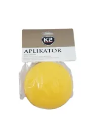 gabka-samochodowa-aplikator-k2-4-wosk-nablyszcza