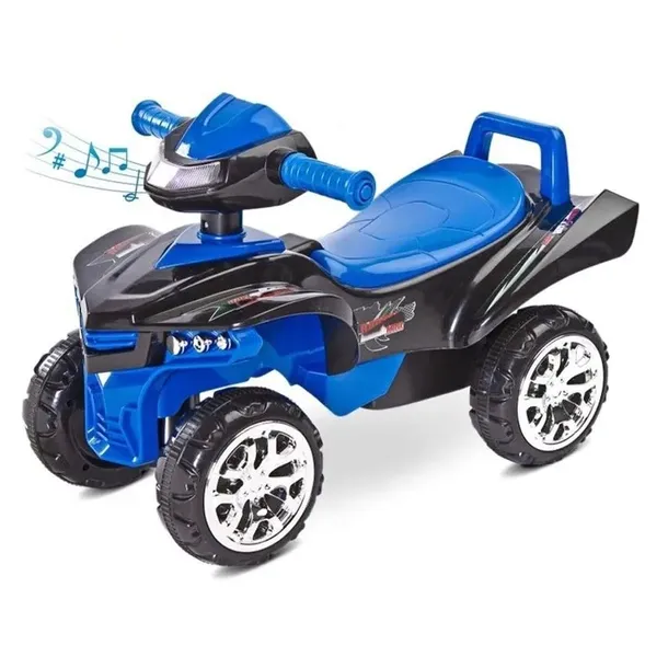 jezdzik-mini-toyz-raptor-navy-rozmiar-ramy-brak-informacji