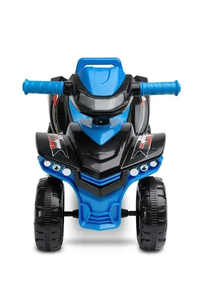 jezdzik-mini-toyz-raptor-navy-hamulce-inne