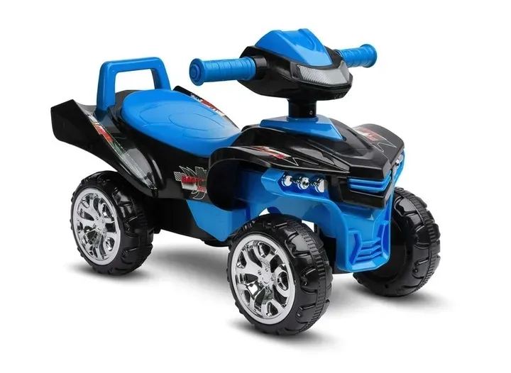 jezdzik-mini-toyz-raptor-navy-stan-nowy