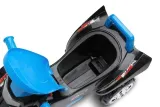 jezdzik-mini-toyz-raptor-navy-stan-nowy-kolor-inny-kolor
