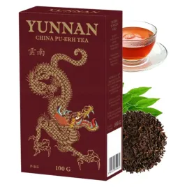 yunnan-china-pu-erh-herbata-czerwona-chinska-p-313-lisciasta-100-g