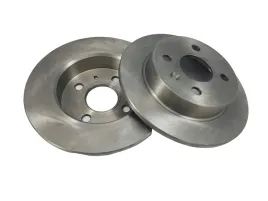 tarcze-opel-meriva-astra-g-h-tyl-4-sruby-240mm