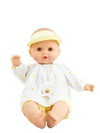 lalka-hiszpanska-bobas-placzacy-sonia-36cm