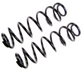 zestaw-sprezyny-przod-skoda-superb-ii-08-volkswagen-passat-b6-b7-05-12