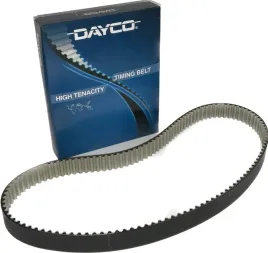 pasek-zebaty-dayco-audi-vw-volvo-23-25-d