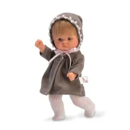 lalka-hiszpanska-bomboncin-20cm