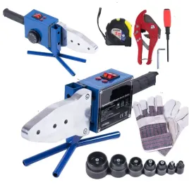 zgrzewarka-do-zgrzewania-rur-pp-pcv-2850w-matryce-zestaw-pro