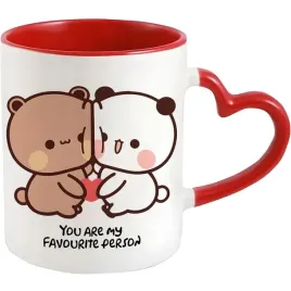 kubek-prezent-misie-bubu-i-dudu-cute-bear-love-mis